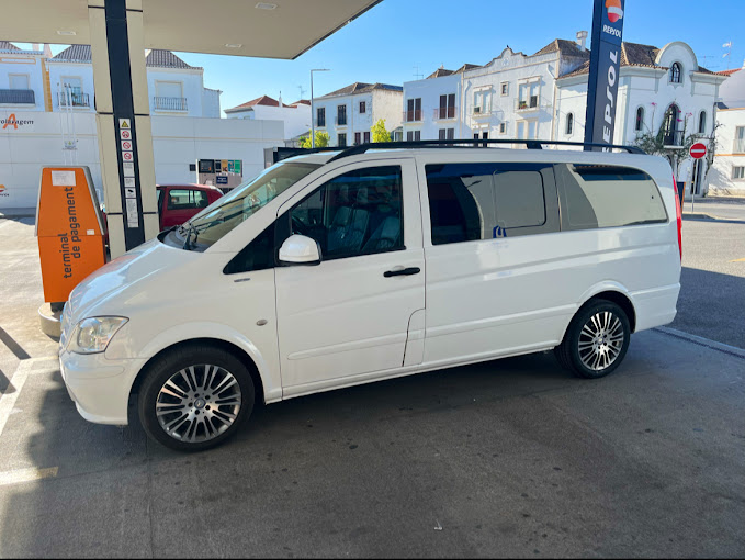 Faro Airport Transfers: Affordable, Comfortable, and Convenient Options