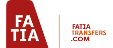 img/fatia-logo.png